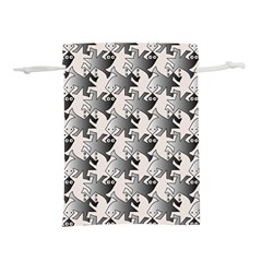 Seamless 3166142 Lightweight Drawstring Pouch (s) by Sobalvarro