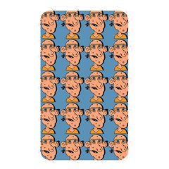 Village Dude - Hillbilly And Redneck - Trailer Park Boys Memory Card Reader (rectangular) by DinzDas