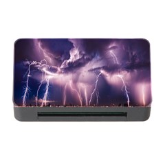 Spark Memory Card Reader With Cf by Sparkle