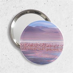 Bolivia-gettyimages-613059692 2 25  Handbag Mirrors by Trendshop