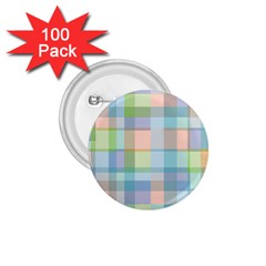 Zappwaits P1 1 75  Buttons (100 Pack)  by zappwaits
