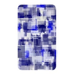Blockify Memory Card Reader (rectangular) by Sparkle