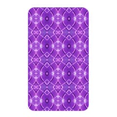 Geometric Galaxy Pattern Print Memory Card Reader (rectangular) by dflcprintsclothing