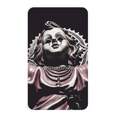 Angel Crying Blood Dark Style Poster Memory Card Reader (rectangular) by dflcprintsclothing
