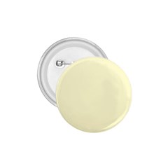 True Cream Color 1 75  Buttons