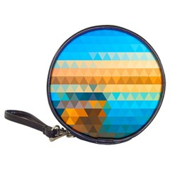 Mosaic  Classic 20-cd Wallets by Sobalvarro
