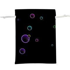 Screenshot 2019-12-30-03-13-10 2  Lightweight Drawstring Pouch (xl) by Sabelacarlos