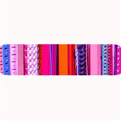 Fashion Belts Large Bar Mats by essentialimage