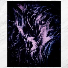 Ectoplasm Canvas 16  X 20  by MRNStudios