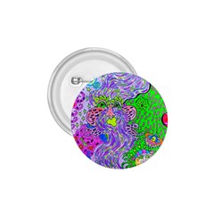 Shapechanger 1 75  Buttons