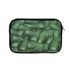Gc (93) Apple Macbook Pro 13  Zipper Case by GiancarloCesari