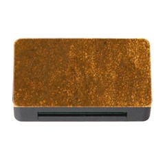 Gc (72) Memory Card Reader With Cf by GiancarloCesari