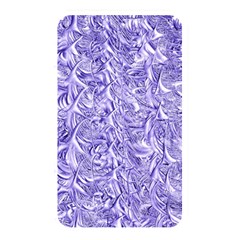 Gc (47) Memory Card Reader (rectangular) by GiancarloCesari