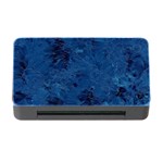 Gc (37) Memory Card Reader with CF Front