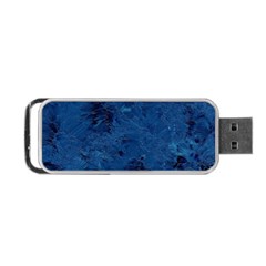 Gc (21) Portable Usb Flash (two Sides) by GiancarloCesari