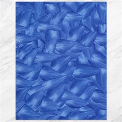 Gc (89) Canvas 12  X 16 