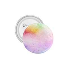 Rainbow Splashes 1 75  Buttons by goljakoff