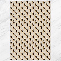Digital  Design Canvas 20  X 30  by Sparkle