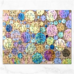 Tiles Cbdoilprincess Eb49aa06-f1b9-412e-836d-30c28dd8f7d9 Rectangular Jigsaw Puzzl