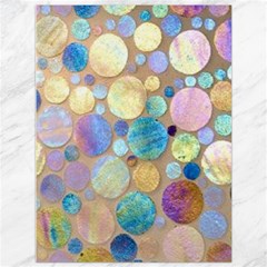 Tiles Cbdoilprincess Eb49aa06-f1b9-412e-836d-30c28dd8f7d9 Canvas 36  X 48 