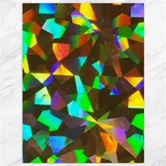 Bling Cbdoilprincess Cb985e25-02c2-4177-896c-cf0c9c22a532 Canvas 36  X 48 