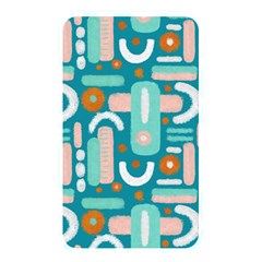 Abstract Shapes Memory Card Reader (rectangular) by SychEva