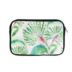  Palm Trees By Traci K Apple Macbook Pro 13  Zipper Case by tracikcollection
