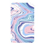 Vector Vivid Marble Pattern 11 Memory Card Reader (Rectangular) Front