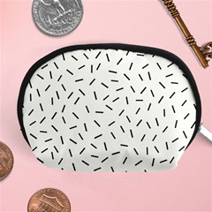 Rain  Accessory Pouch (medium) by Sobalvarro