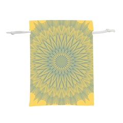 Shine On Lightweight Drawstring Pouch (l) by LW41021