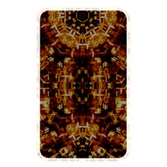 Gloryplace Memory Card Reader (rectangular) by LW323