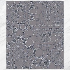 New Constellations Canvas 20  X 24  by MRNStudios