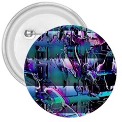 Technophile s Bane 3  Buttons by MRNStudios