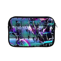 Technophile s Bane Apple Macbook Pro 13  Zipper Case by MRNStudios
