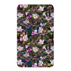 Apple Blossom  Memory Card Reader (rectangular) by SychEva
