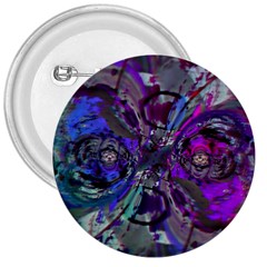 Ignatius 3  Buttons by MRNStudios