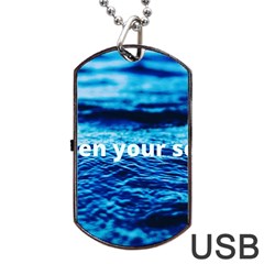 Img 20201226 184753 760 Photo 1607517624237 Dog Tag Usb Flash (one Side)