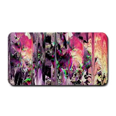 Combat Drops Medium Bar Mats by MRNStudios