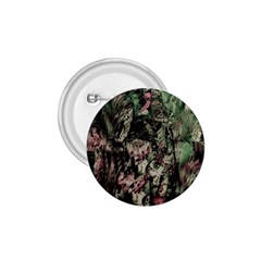 Dunn 1 75  Buttons by MRNStudios