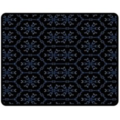 Spiro Fleece Blanket (medium) 