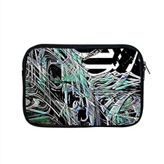 Robotic Endocrine System Apple Macbook Pro 15  Zipper Case by MRNStudios