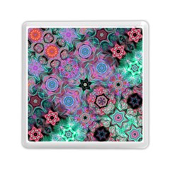 Screenshot 20200606 201055 Mirror4 Memory Card Reader (square) by josephineatikari