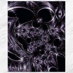 Scalpels Canvas 11  X 14  by MRNStudios