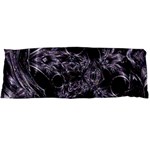 Scalpels Body Pillow Case Dakimakura (Two Sides) Back