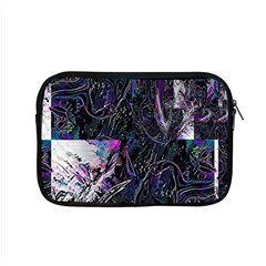 Rager Apple Macbook Pro 15  Zipper Case by MRNStudios