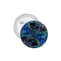 Steamroller 1 75  Buttons by MRNStudios