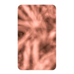 Rose Abstract Stars Memory Card Reader (rectangular) by DimitriosArt