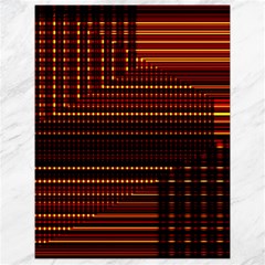 Gradient (97) Canvas 18  X 24  by Sparkle