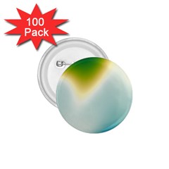 Gradientcolors 1 75  Buttons (100 Pack)  by Sparkle