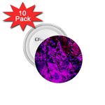 Bromide Diamonds 1.75  Buttons (10 pack) Front